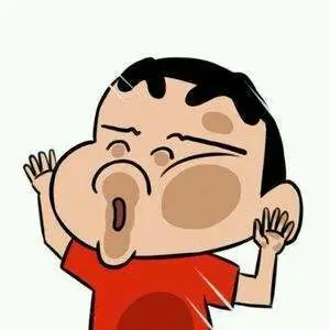 读者砚秋的头像
